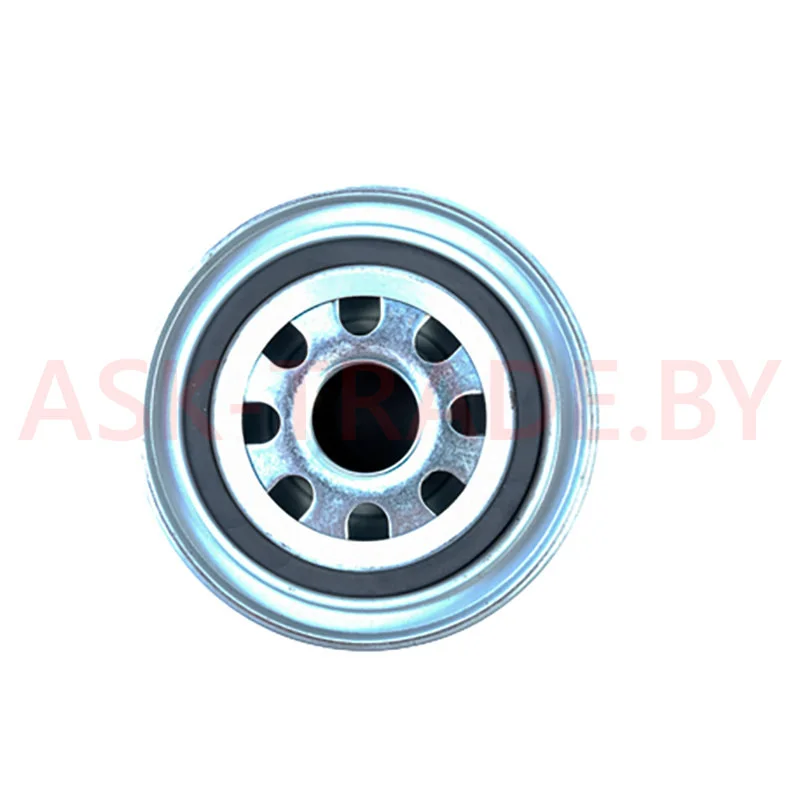 Фильтр топливный ST 6039 "SCT" Скания