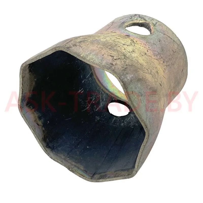 Ключ ступичный D-104мм