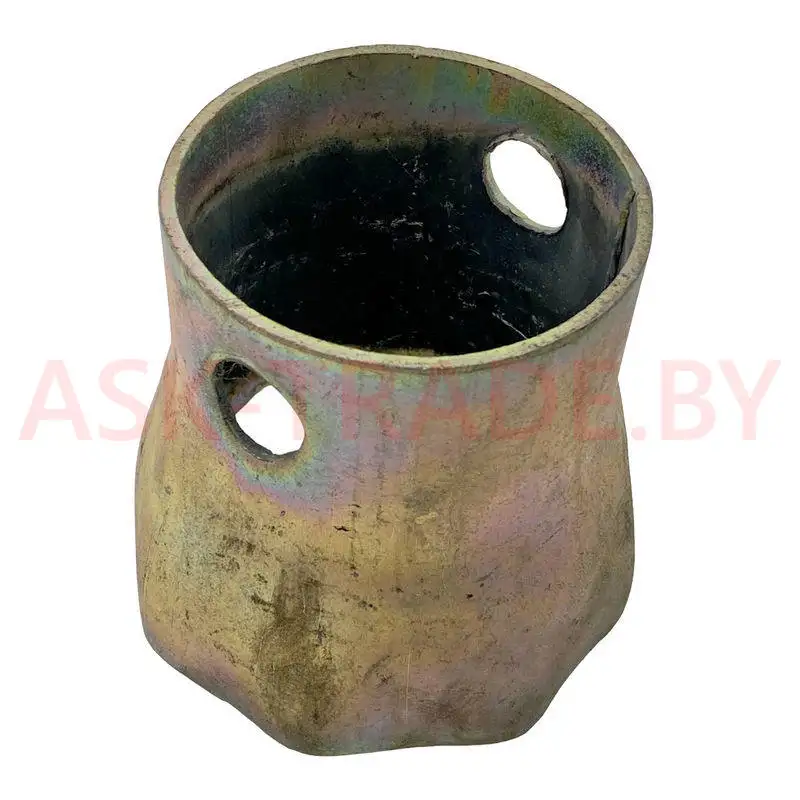 Ключ ступичный D-104мм