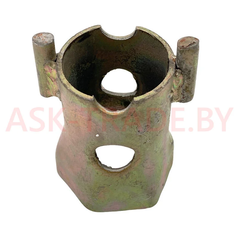 Ключ ступичный D-55мм