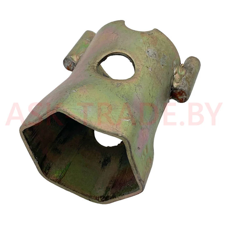 Ключ ступичный D-55мм