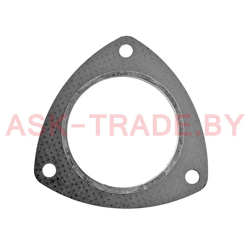 Прокладка глушителя 500-1203000