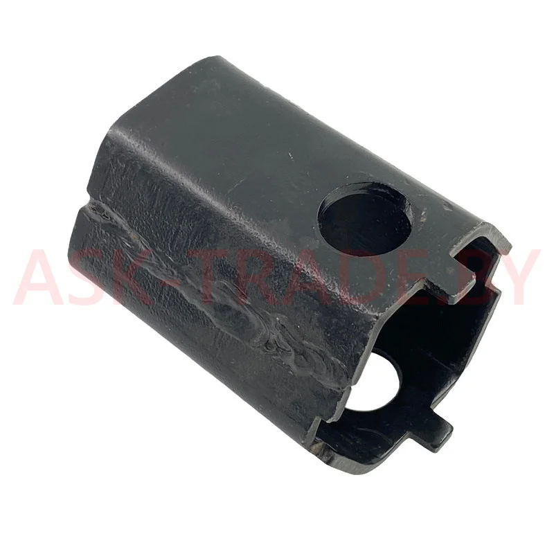 Ключ передней ступицы 500-3901040