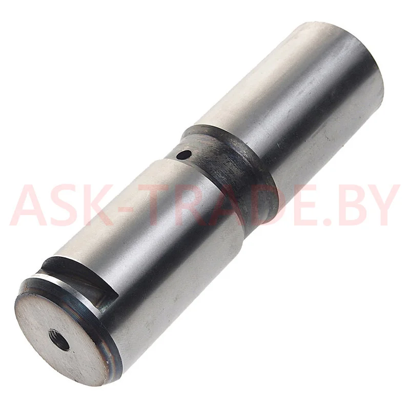 Ось кронштейна платформы 503-8501298-Б МАЗ ОАО