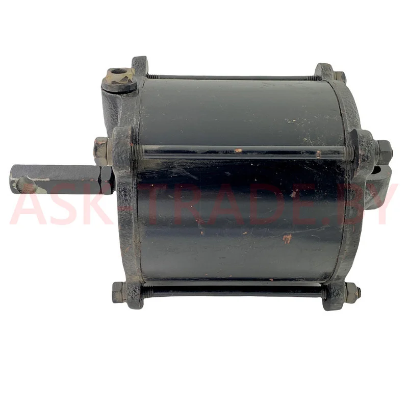 Цилиндр запирания борта 503А-8505310 РБ