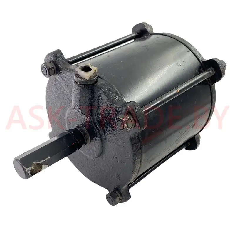 Цилиндр запирания борта 503А-8505310 РБ