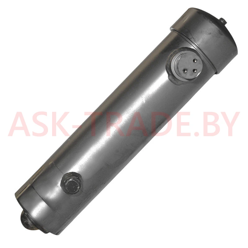 Гидроцилиндр подъёма кузова 503А-8603510