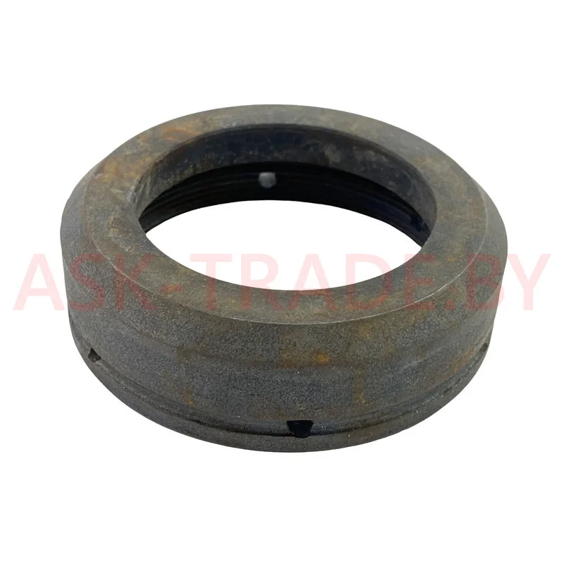 Гайка опоры 503А-8603598 МАЗ ОАО