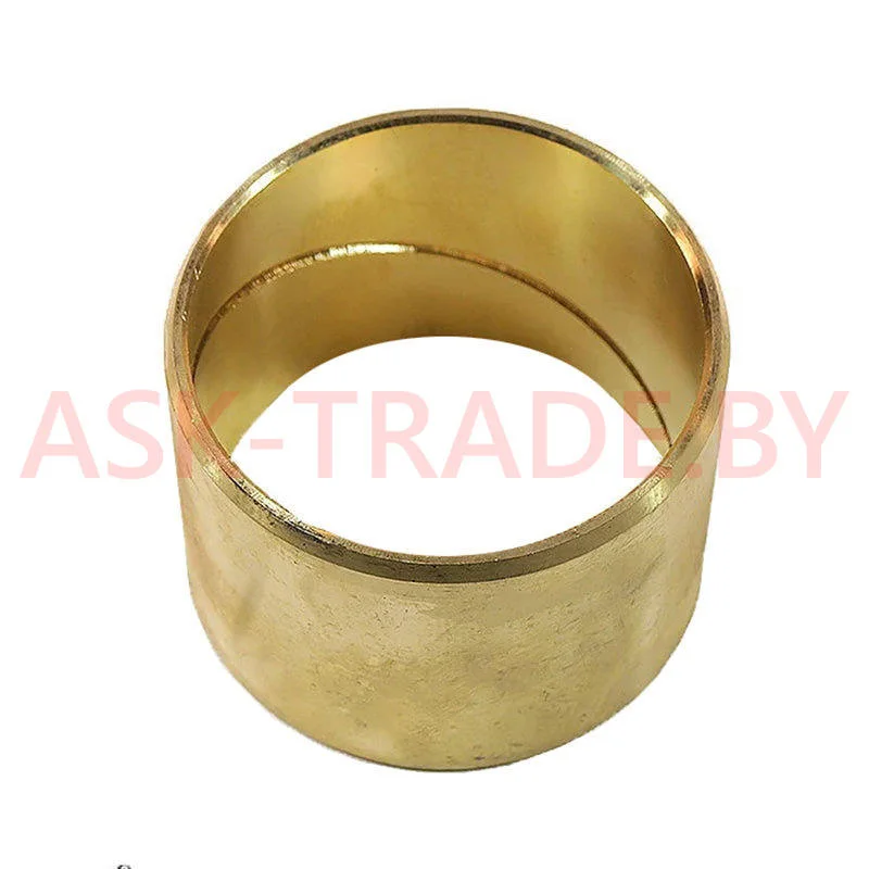 Втулка балансира (бронза D-97мм) 516-2918022