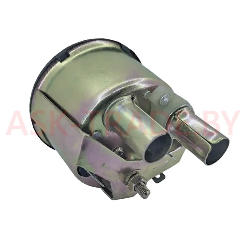 Указатель давления масла 5320-3810010