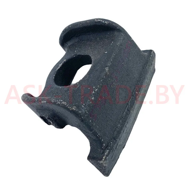 Прижим заднего колеса 5335-3101051