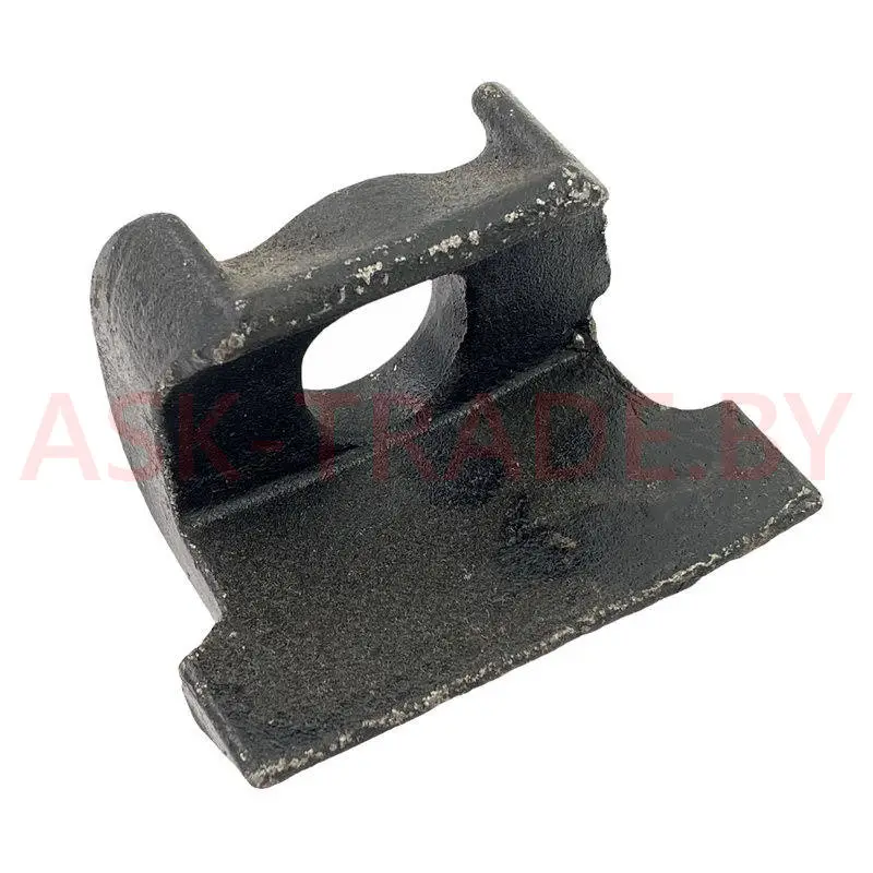 Прижим заднего колеса 5335-3101051