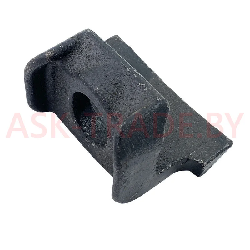 Прижим заднего колеса 5335-3101051