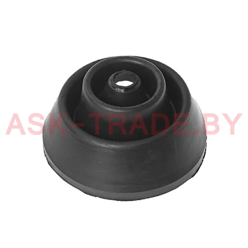 Колпак защитный (чехол рычага КПП) 5336-1703425