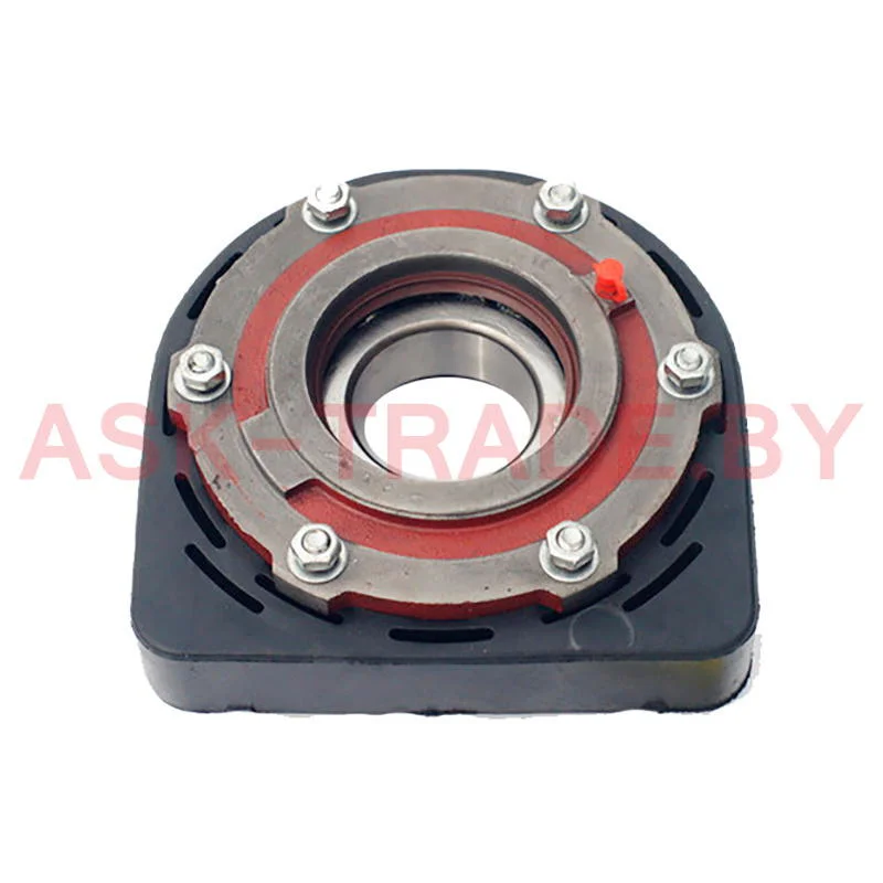 Промопора 5336-2202086 РФ