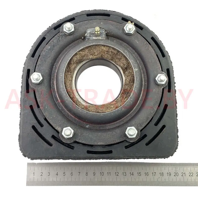 Промопора 5336-2202086 РБ