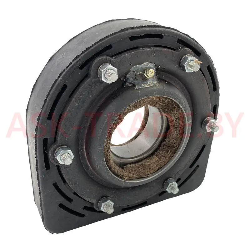 Промопора 5336-2202086 РБ