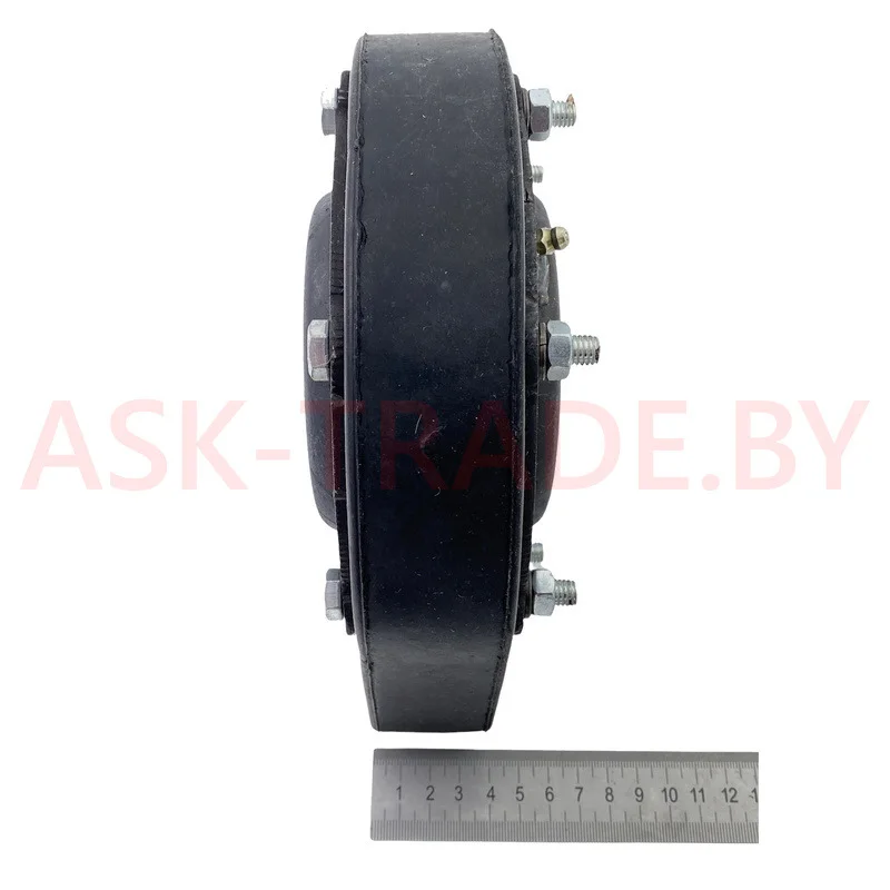 Промопора 5336-2202086 РБ