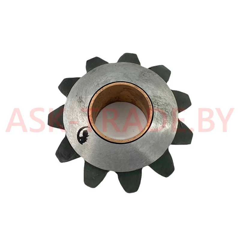 Сателлит дифференциала (z=11) 5336-2403055 МАЗ ОАО