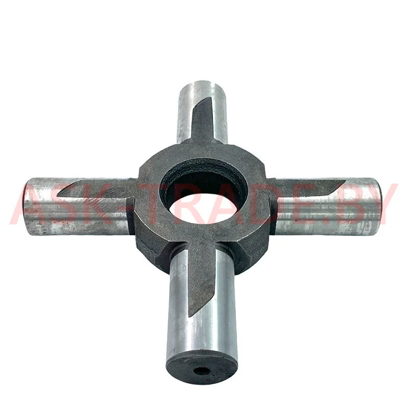 Крестовина дифференциала задн. моста 5336-2403060 МАЗ