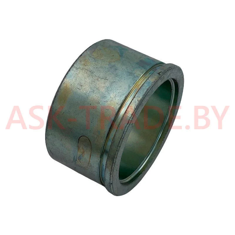 Втулка пальца букс. прибора (верхняя) 5336-2707236-20 МАЗ ОАО