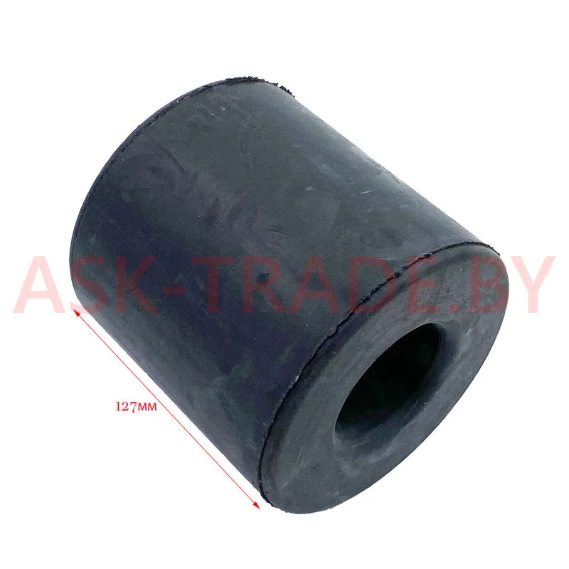 Буфер букс.прибора 5336-2707284