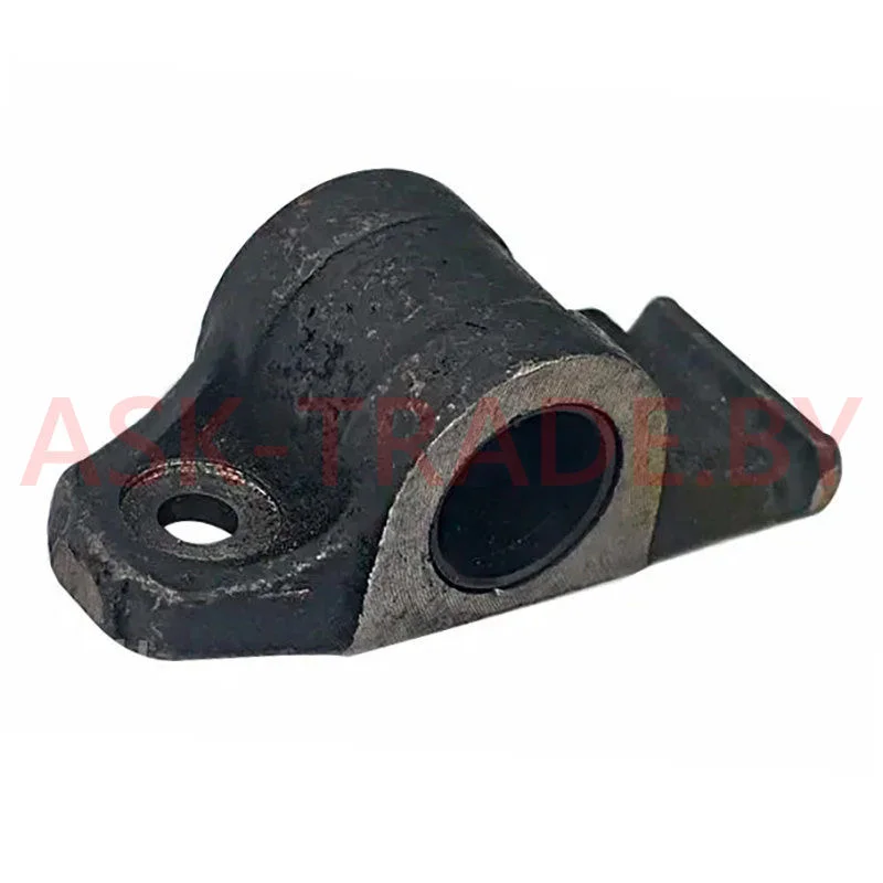 Ушко задней рессоры 5336-2912015   РФ