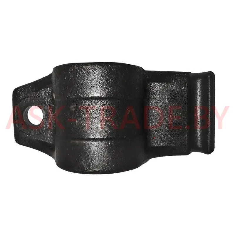 Ушко задней рессоры 5336-2912015   РФ