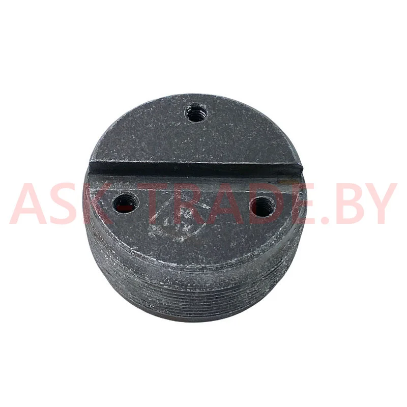 Пробка рулевого наконечника 5336-3003026