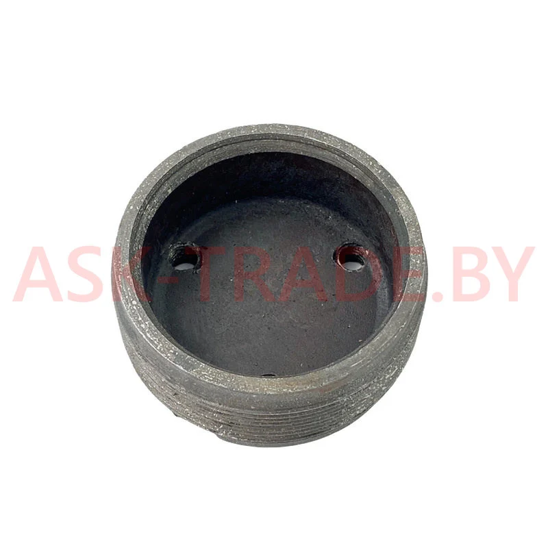 Пробка рулевого наконечника 5336-3003026