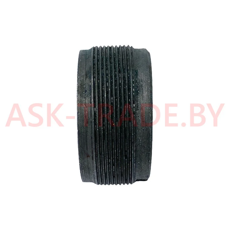 Пробка рулевого наконечника 5336-3003026