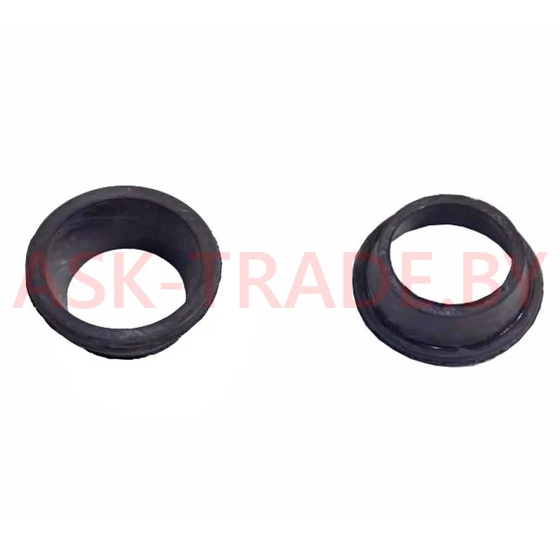 Ограничитель рулевого наконечника 5336-3003071