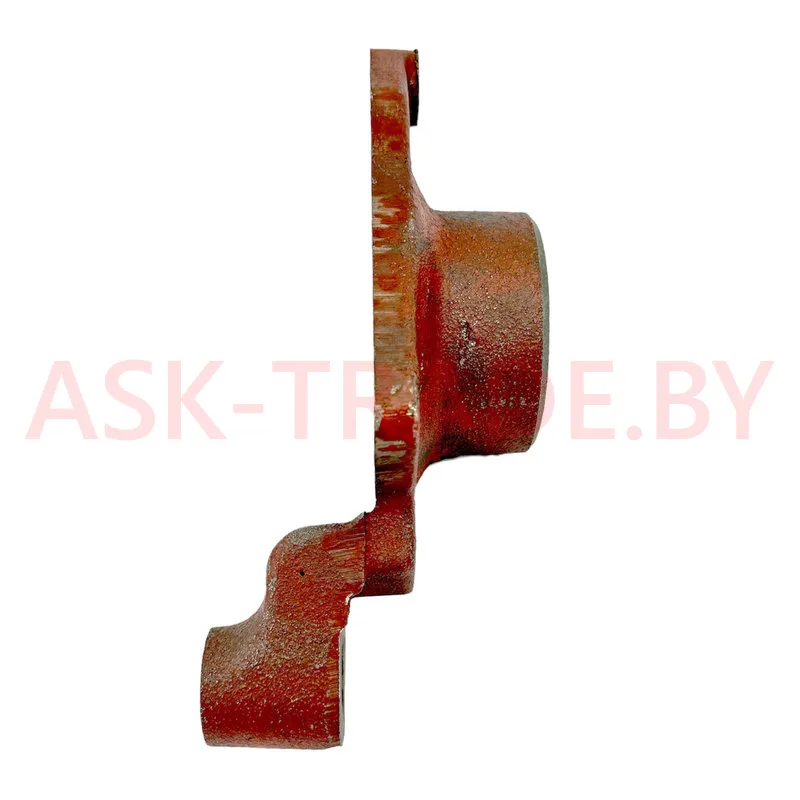 Кронштейн насоса ГУР подвижный 5336-3407205