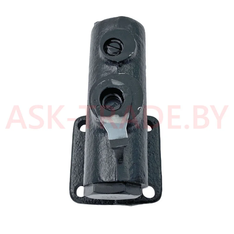 Клапан насоса ГУР 5336-3407260