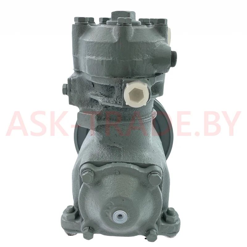 Компрессор 5336-3509012  (210л.)