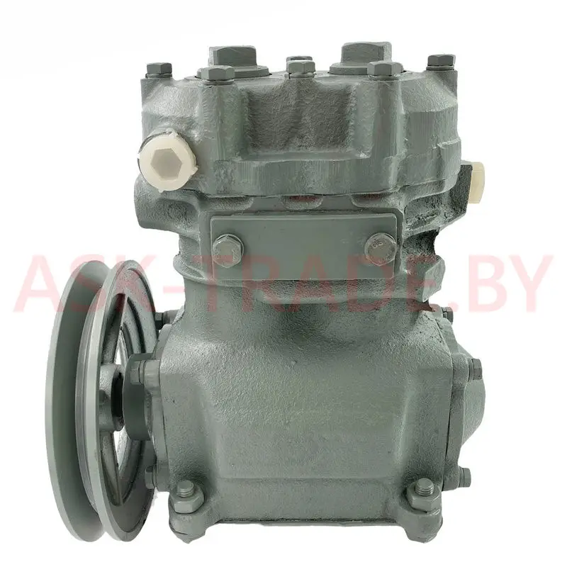 Компрессор 5336-3509012  (210л.)