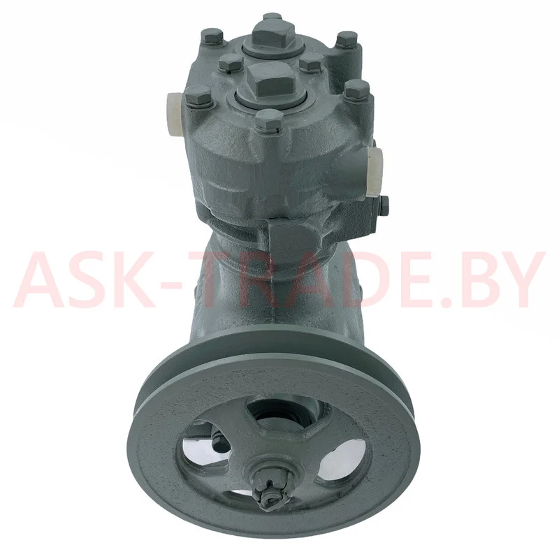 Компрессор 5336-3509012  (210л.)