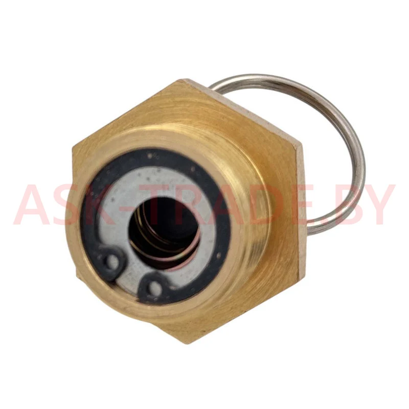 Клапан слива конденсата (КСК) 5336-3513110