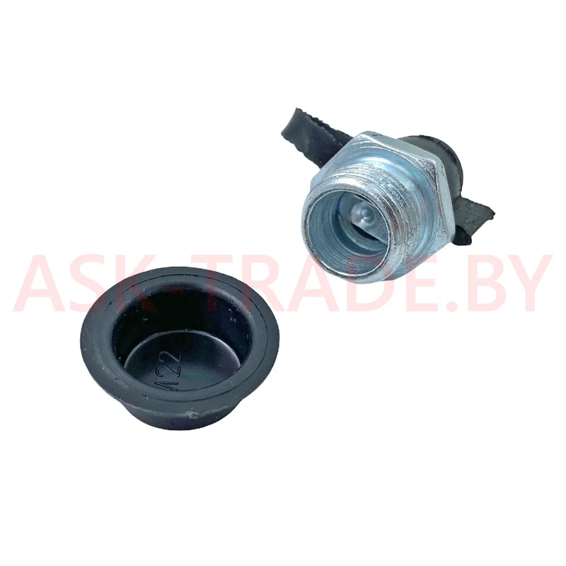 Клапан контрольного вывода 5336-3515410