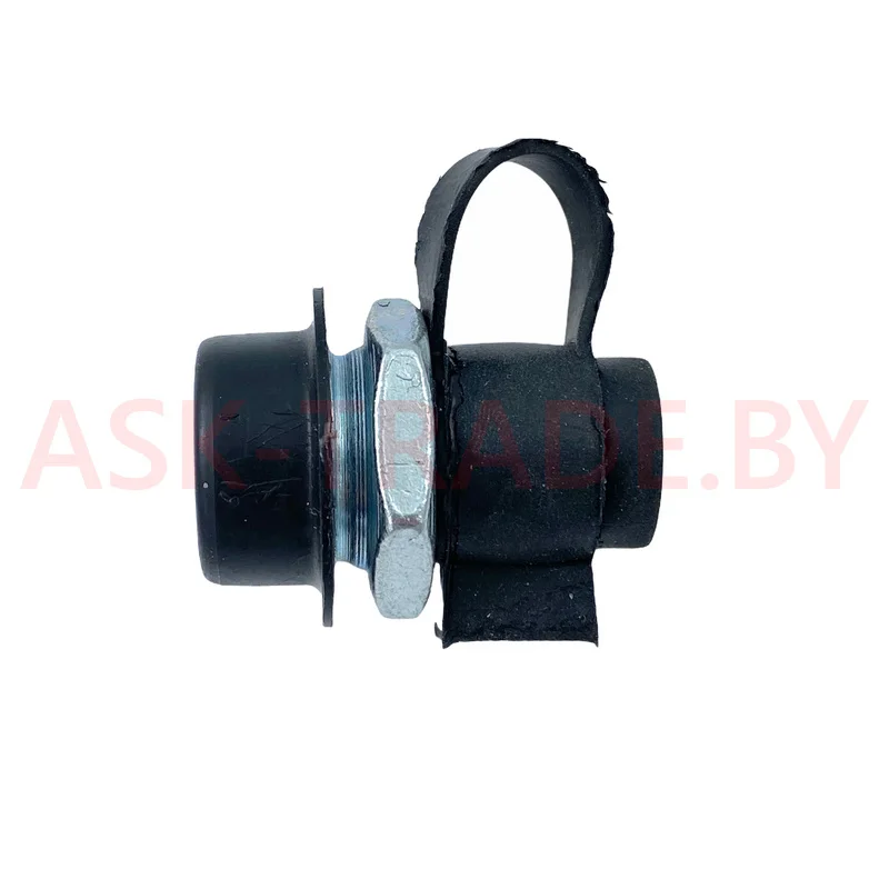 Клапан контрольного вывода 5336-3515410