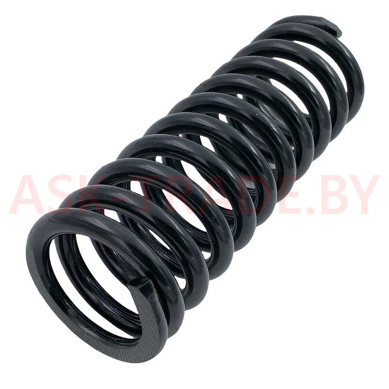 Пружина кабины 5336-5001730-01