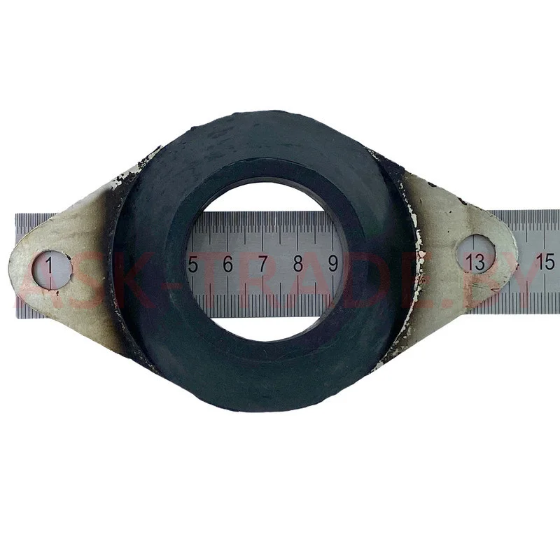 Буфер кабины (подушка) 5336-5001756