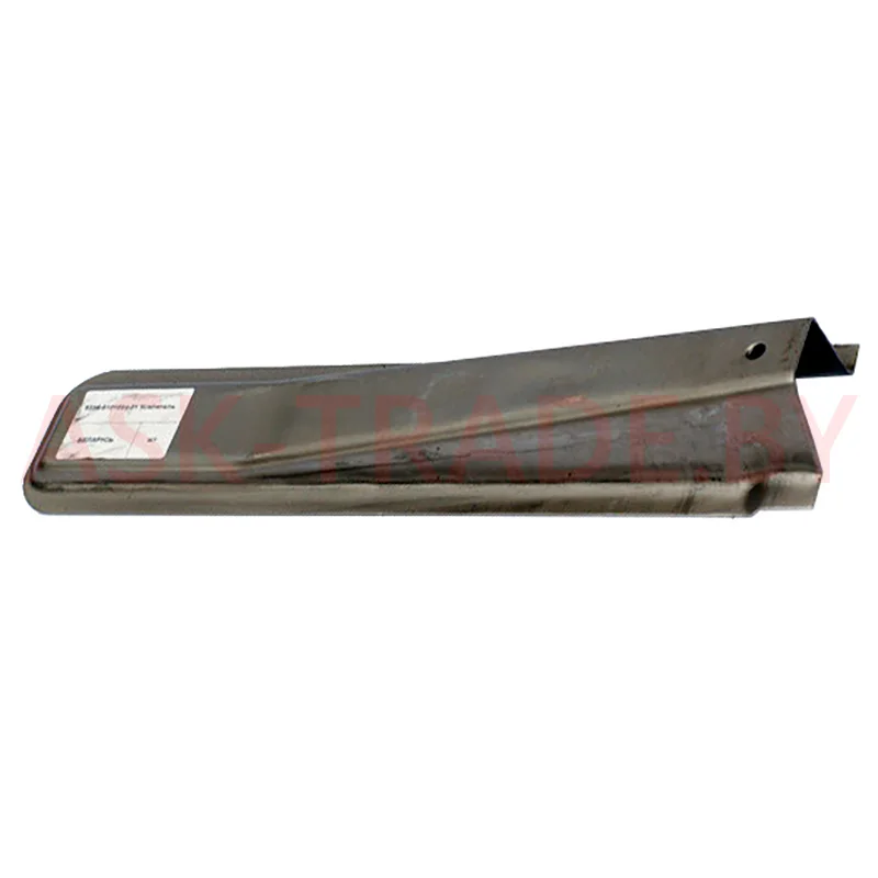 Усилитель  5336-5101034-01 МАЗ ОАО