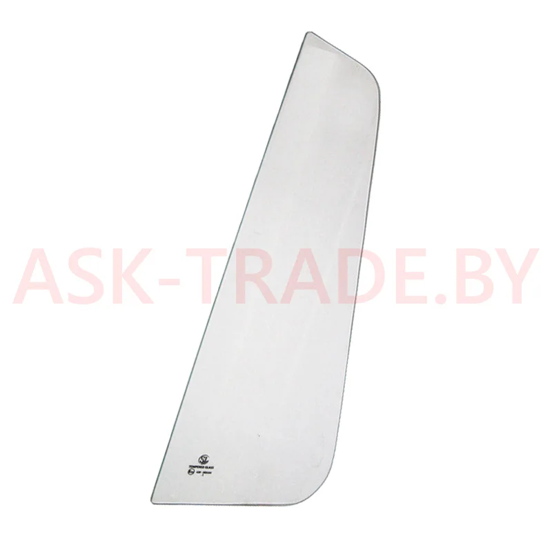 Стекло поворотное 5336-6103052