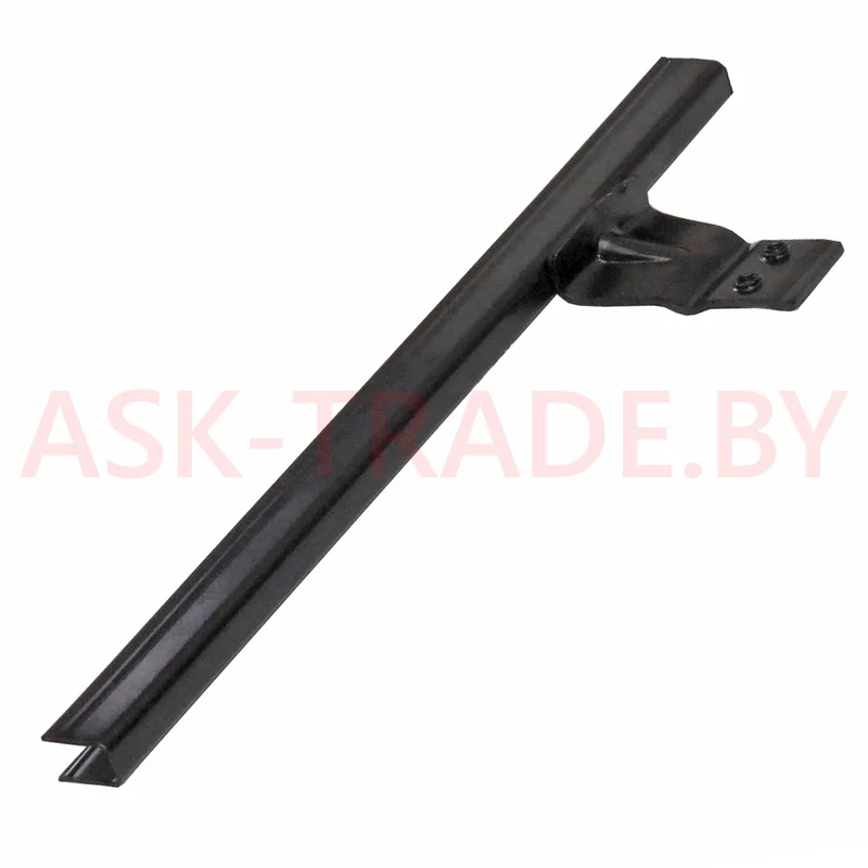 Обойма правая (верхн. упор ролика с кроншт.) 5336-6103220