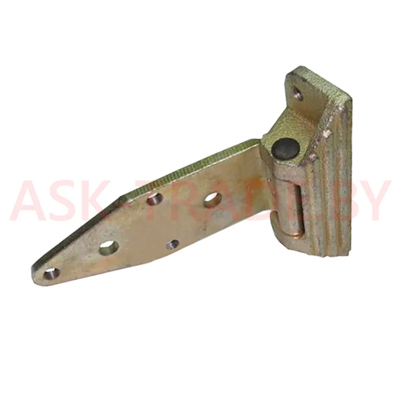 Петля двери 5336-6106012-02 правая