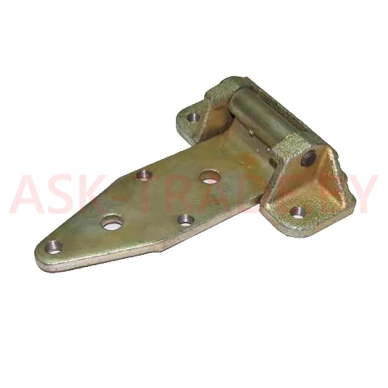 Петля двери 5336-6106012-02 правая