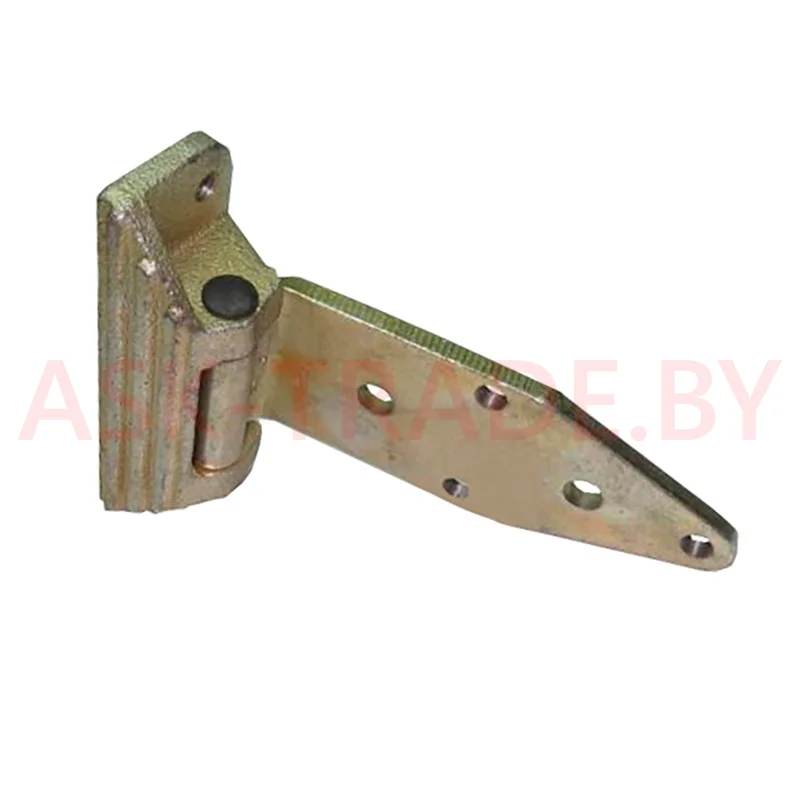Петля двери 5336-6106013-02 левая