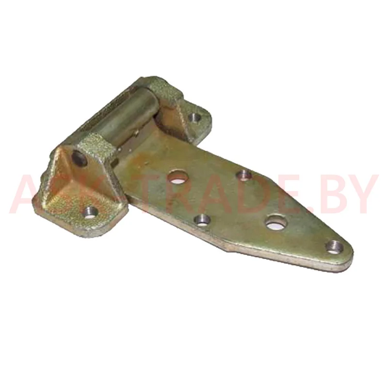 Петля двери 5336-6106013-02 левая