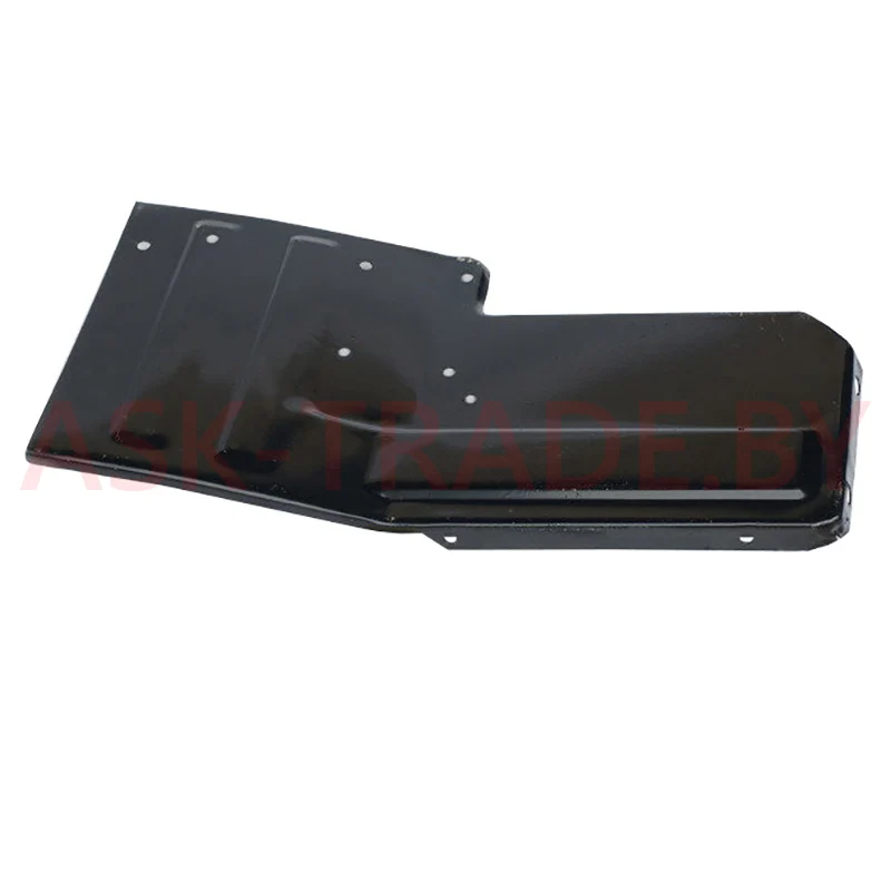 Панель подножки передняя правая 5336-8405032 МАЗ ОАО